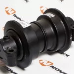 20Y-30-00015 Каток опорный 20Y-30-08020