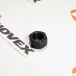 1B4331 Гайка 2J3506, U10721, 234-70-32290, 02290-11219