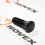 5J4771 Болт U12699, 234-70-32260, 02090-11270