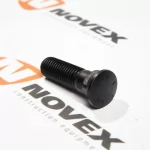 5J4771 Болт U12699, 234-70-32260, 02090-11270