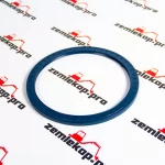 180X210L08N Прокладка Kessler