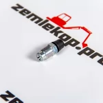 3.3518-1501 Сапун Kessler