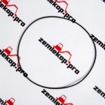 O210X3N О-Кольцо Kessler