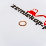 7603NA14X18 Кольцо Kessler