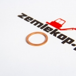 7603NA24X30 Кольцо Kessler