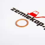 7603NA24X30 Кольцо Kessler