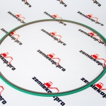 10.2919.4 Прокладка Kessler 69038471