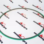 10.2919.4 Прокладка Kessler 69038471