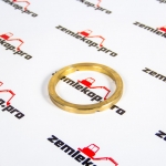 510249-004 Кольцо упорное Kessler 923828.0563