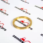 510249-004 Кольцо упорное Kessler 923828.0563