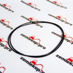 O475X4N Кольцо Kessler