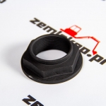 71.2702.4 Гайка Kessler