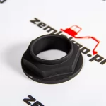 71.2702.4 Гайка Kessler