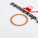 7603NA42X49 Кольцо Kessler 04732101