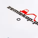 O7,5X1,5N Кольцо Kessler