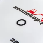 O20X3V Кольцо Kessler