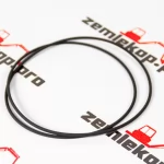 O265X3N Кольцо уплотнительное Kessler