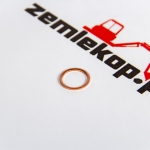 7603NA16X20 Кольцо Kessler