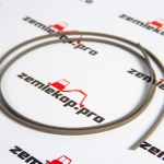 10.3756.4 Кольцо Kessler