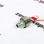 1019-03-00 Сапун Kessler