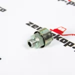 1019-03-00 Сапун Kessler