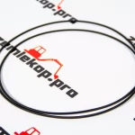 O380X3N Кольцо Kessler