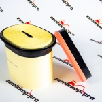 ST40112/ST40113 Фильтр (комплект воздушных фильтров из 2 шт.) (227-7449 + 293-4053) CAT