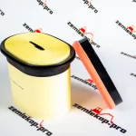 ST40112/ST40113 Фильтр (комплект воздушных фильтров из 2 шт.) (227-7449 + 293-4053) CAT