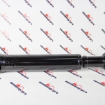 DAS230-10504 Карданный вал D-12718-00, BG00275661