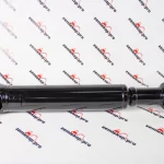 DAS230-10504 Карданный вал D-12718-00, BG00275661