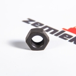 86D9H Гайка DANA