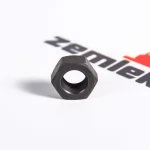 86D9H Гайка DANA