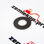 2111312 Шайба пружинная DANA