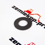 2111312 Шайба пружинная DANA