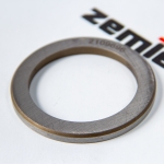 2109696 Шайба DANA