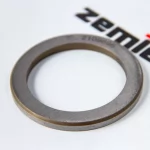 2109696 Шайба DANA