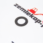 111658 Шайба DANA