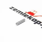 2109810 Игла подшипника DANA