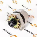 300904-00001 Генератор