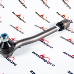 959021^ SRF Рулевая тяга 212.24.635.05