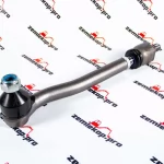 959021^ SRF Рулевая тяга 212.24.635.05