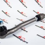 958944^ SRF Рулевая тяга  212.24.636.04, 212.24.636.05^ 