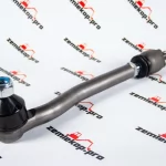 958944^ SRF Рулевая тяга  212.24.636.04, 212.24.636.05^ 