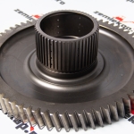 4220939 Шестерня DANA