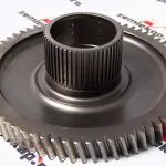 4220939 Шестерня DANA