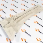 810W66410-0308TW0001 SITRAK Правая боковая панель заднего крыла