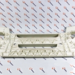 812W41610-0306TW0001 SITRAK Бампер