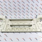 812W41610-0306TW0001 SITRAK Бампер