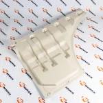 811W62610-6006TW0001 SITRAK Нижняя панель обшивки правой двери в сборе