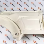 812W61510-0828TW0001 SITRAK Передний отрезок левого крыла